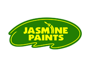 JASMIN-PAINTS